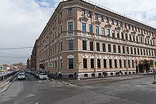 Lotte зажигает пять звезд