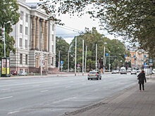 Выезд русских поможет исчезновению Латвии