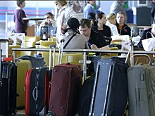 Еще одна европейская страна открывает границы для туристов из России