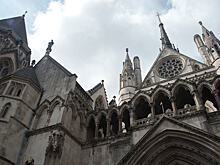 АСВ: поступления в конкурсную массу по итогам исков к банкирам остаются незначительными