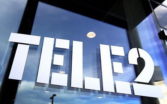 Tele2 продолжает открывать фирменные салоны в Курской области