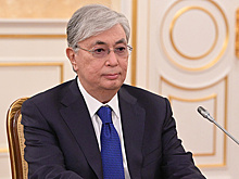 Токаев поручил кабмину проявить мастерство без денег