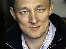 Бизнесмен Ильдар Узбеков назвал заказчиков организованной против него в Британии кампании