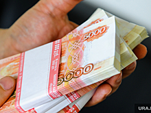 ЦБ РФ: число ипотечных кредитов в августе выросло на 30% в сравнении с июлем