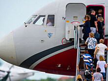 Эксперт спрогнозировал возвращение живущих за границей россиян