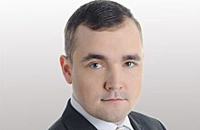 Экс-министр Сергей Нестеров покинул кресло руководителя мусорного предприятия Саратова