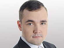 Экс-министр Сергей Нестеров покинул кресло руководителя мусорного предприятия Саратова