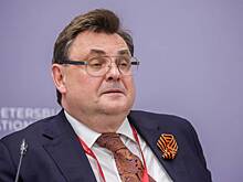 Глава Минюста предложил ввести «вправляющего мозги» медиатора для разводящихся пар