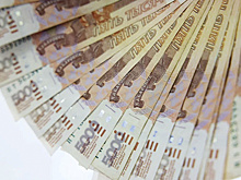 Округ выделит 8,8 млн на новое оборудование аварийно-спасательной службе Ямала