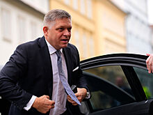 Премьер Словакии оценил, как изменилась оппозиция после покушения на него
