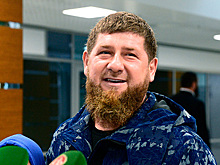 Бывший футболист «Ахмата» рассказал о щедрости Кадырова