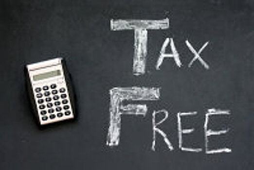 Кабмин одобрил законопроект о распространении tax free на всю территорию РФ