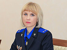 СК: витеблянка за полгода выманила у друзей 13000 рублей