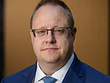 В Эстонии выразили уверенность в отсутствии у России планов атаковать Прибалтику