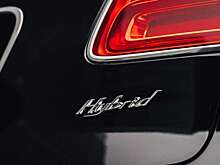 Продажи гибридов в РФ резко идут вверх: названы причины