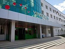 «Уралкалий» улучшил позиции  в рейтинге компаний Урала и Западной Сибири