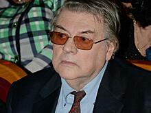 Александр Ширвиндт вспомнил, как проиграл в казино три тысячи долларов