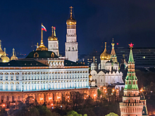 Кремлевские интервью Западу – от Ленина до Путина: как это было
