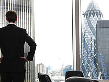 Банки ищут «Новый Лондон»