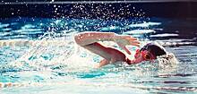 15 тренировок в неделю и спортивный разряд за год: все о плавании в Ижевске