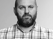 Советы без поучений: BBDO Moscow об онлайн-спектакле ко Дню Животных