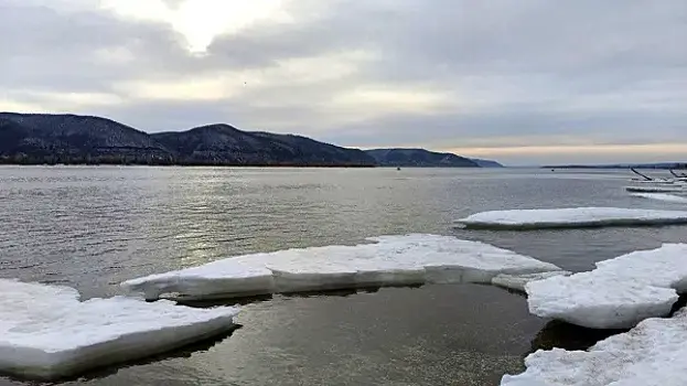 Погода на 22 марта 2025 года: народные приметы и прогноз синоптиков