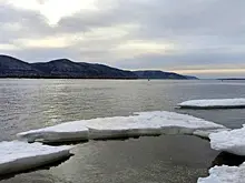 Погода на 22 марта 2025 года: народные приметы и прогноз синоптиков