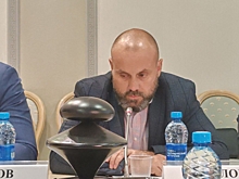 «Может быть интегрирован во все сферы жизни»: общественник о развитии мессенджера MAX