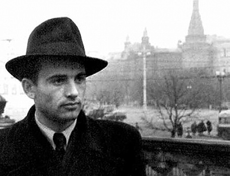 Какие корни были у Михаила Горбачева