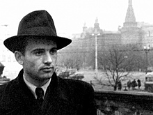 Какие корни были у Михаила Горбачева