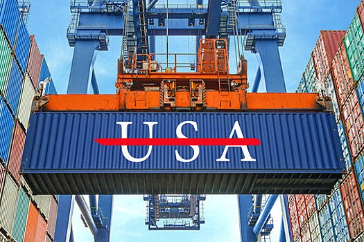 Инвестор Мобиус: наличные стали королем сбережений в период торговой войны