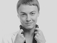 Стали известны дата и место прощания с актером Александром Исаковым