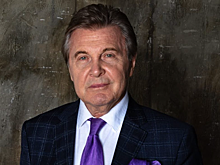 Лещенко рассказал о разводе с супругой