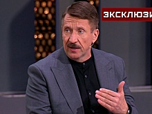 Виктор Бут: американский ВПК утратил технологии для производства оружия