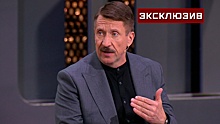 Виктор Бут: американский ВПК утратил технологии для производства оружия