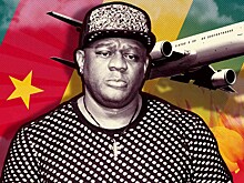 Если тело Пьера Нарцисса так и не предадут земле, к делу может подключиться камерунская диаспора