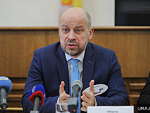 Челябинские заводы примут участие в обустройстве таджикско-афганской границы