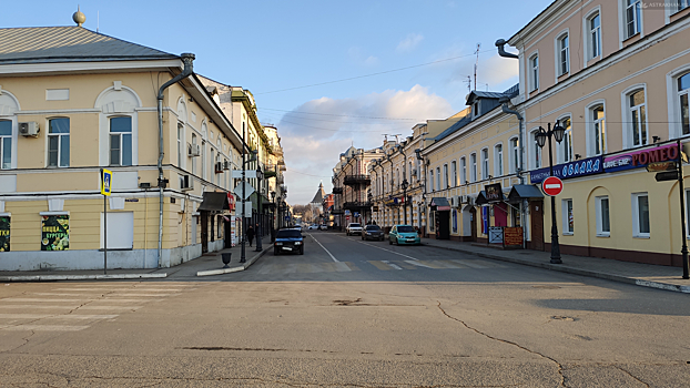 В рубрику «Без комментариев» разыскиваются мобильные репортеры