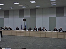 «Работа началась». Власти Свердловской области определились с приоритетными проектами на 2018 год