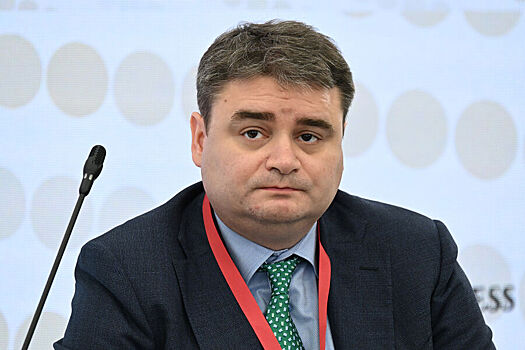 «Ведомости» назвали имя нового замминистра обороны
