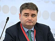 «Ведомости» назвали имя нового замминистра обороны