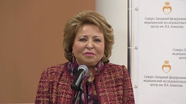 "Умная экономика" поставит точку в спорах Минска и Москвы