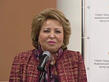 "Умная экономика" поставит точку в спорах Минска и Москвы