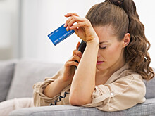 В Совфеде призвали ограничить сумму кредита по онлайн-заявке