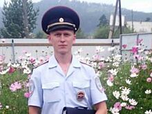 В Шелеховском районе спасли группу туристов, попавших в водный капкан