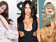 Girls only: 7 бьюти-процедур, о которых лучше не знать твоему мужчине