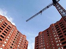 Банк УРАЛСИБ аккредитовал дома крупнейших застройщиков Ярославля