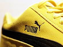 Китайцы захотели поглотить немецкого гиганта спортивной одежды