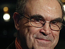 Возобновлены съемки "Один день Ивана Денисовича"