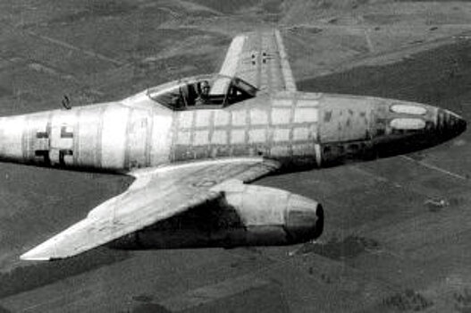 23 дня в темноте: как спасали экипаж К-19